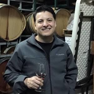 Meet your Posher, Vincent